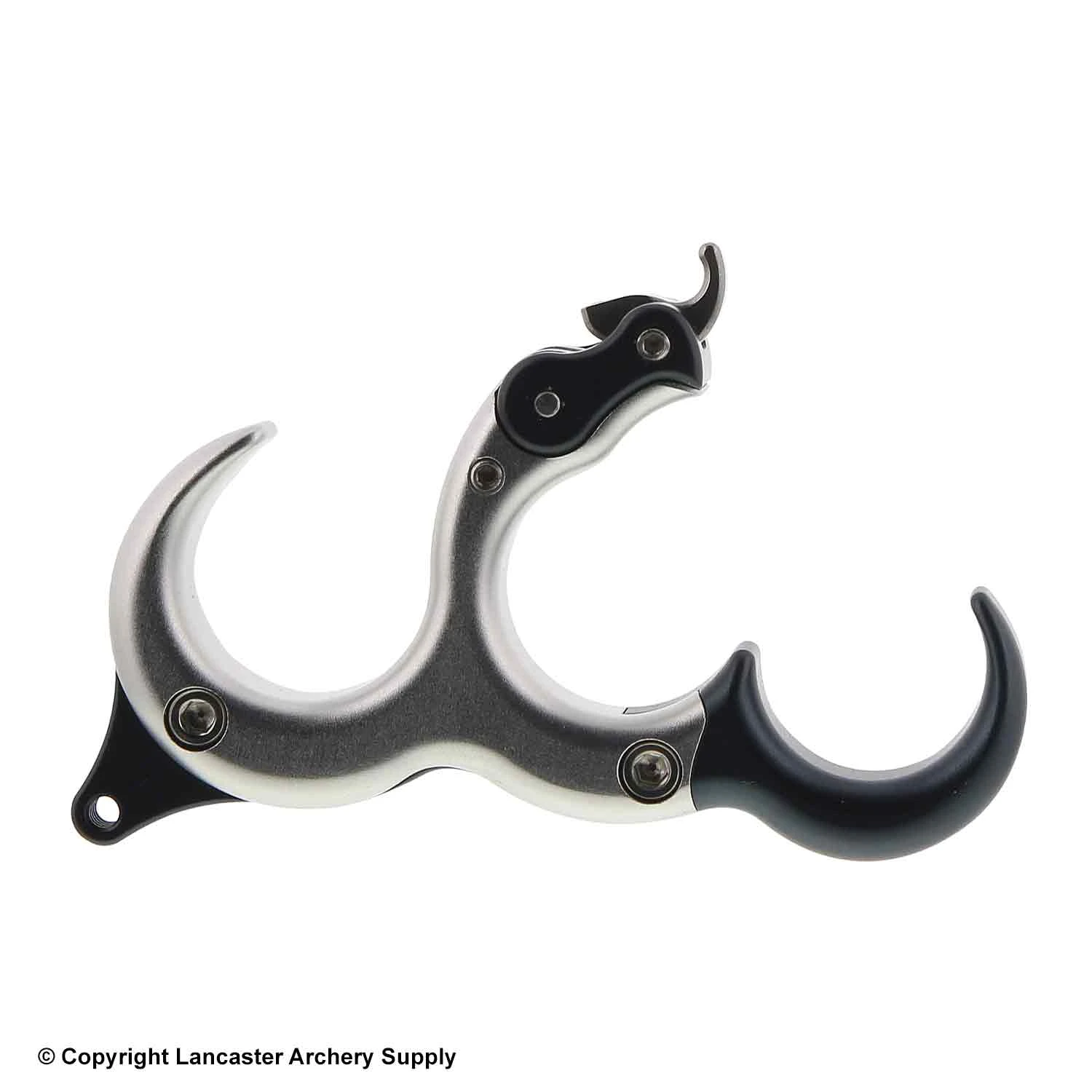 UltraView The Hinge Release (Open Box X1032424) 3 UltraView The Hinge Release (Open Box X1032424)