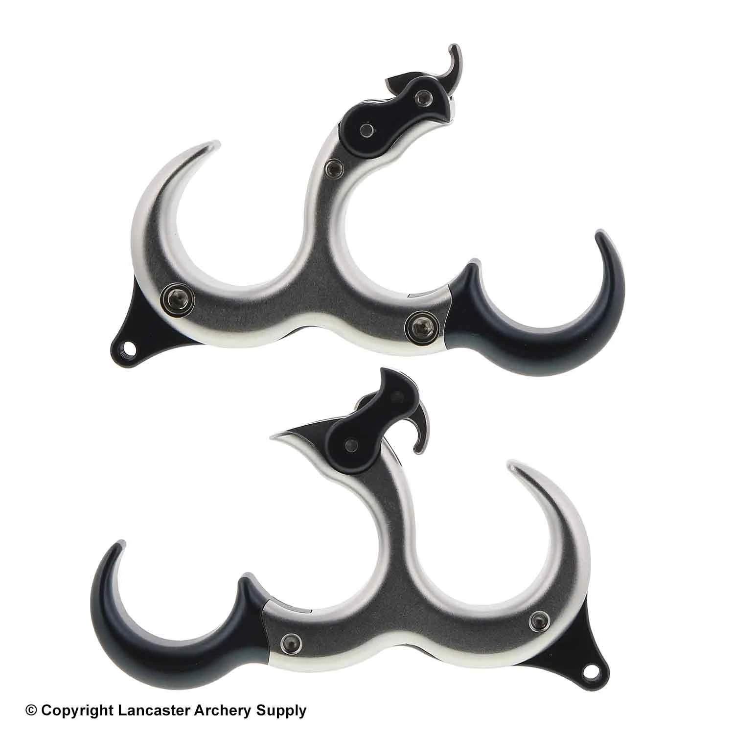 UltraView The Hinge Release (Open Box X1032424) 4 UltraView The Hinge Release (Open Box X1032424) - Image 2