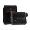 Leupold RX-Fulldraw 5 Rangefinder (Open Box X1032543) 1 Leupold RX-Fulldraw 5 Rangefinder (Open Box X1032543) -Shooting Gear Store X1032543