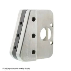 Gillo G4 Barebow Weight Kit (SAS) (Open Box X1032599)