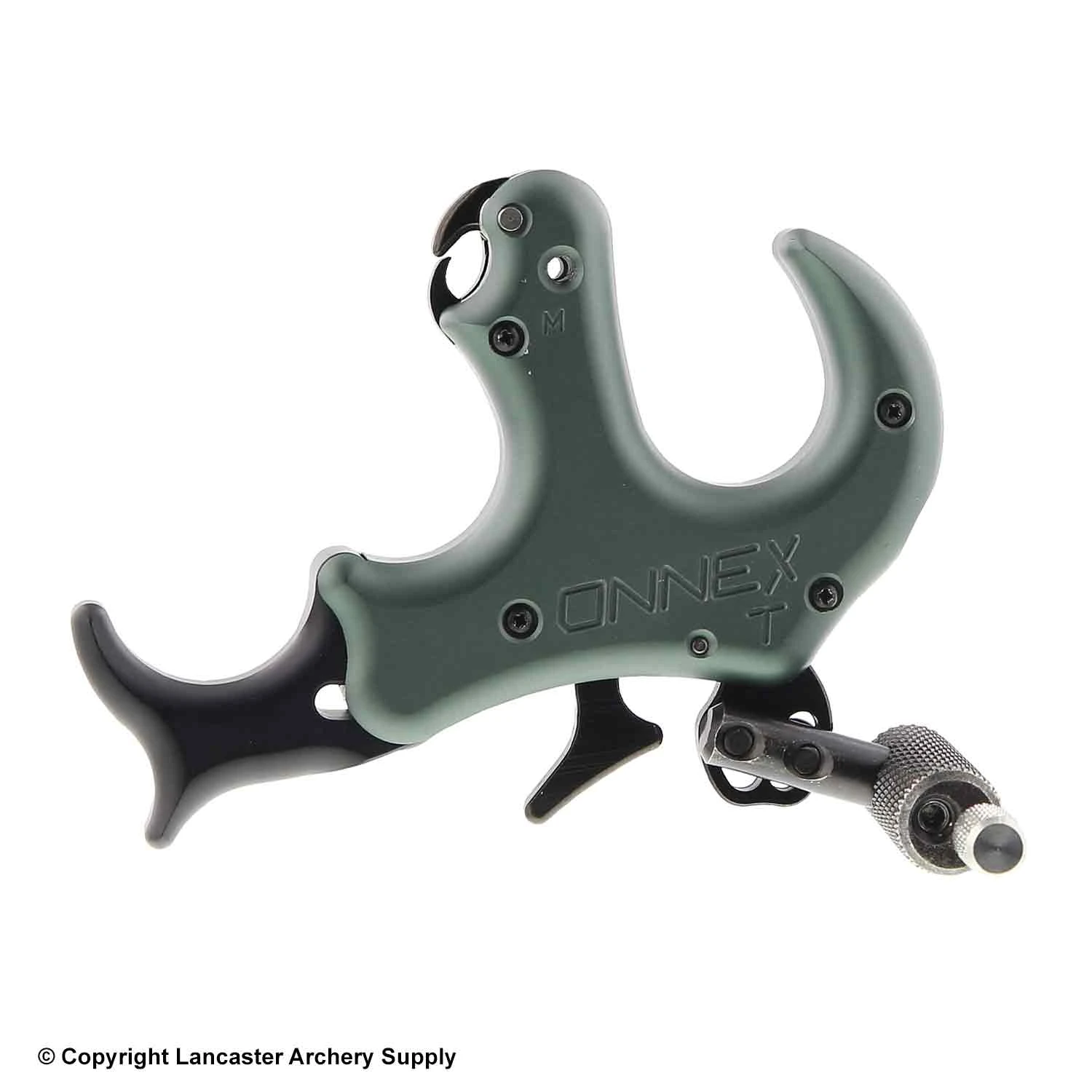 STAN OnneX Handheld Thumb Release (Open Box X1032731) 3 STAN OnneX Handheld Thumb Release (Open Box X1032731)