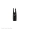 Bohning T Glue-On Nock (Clearance X1032753) 2 Bohning T Glue-On Nock (Clearance X1032753) -Shooting Gear Store X1032753