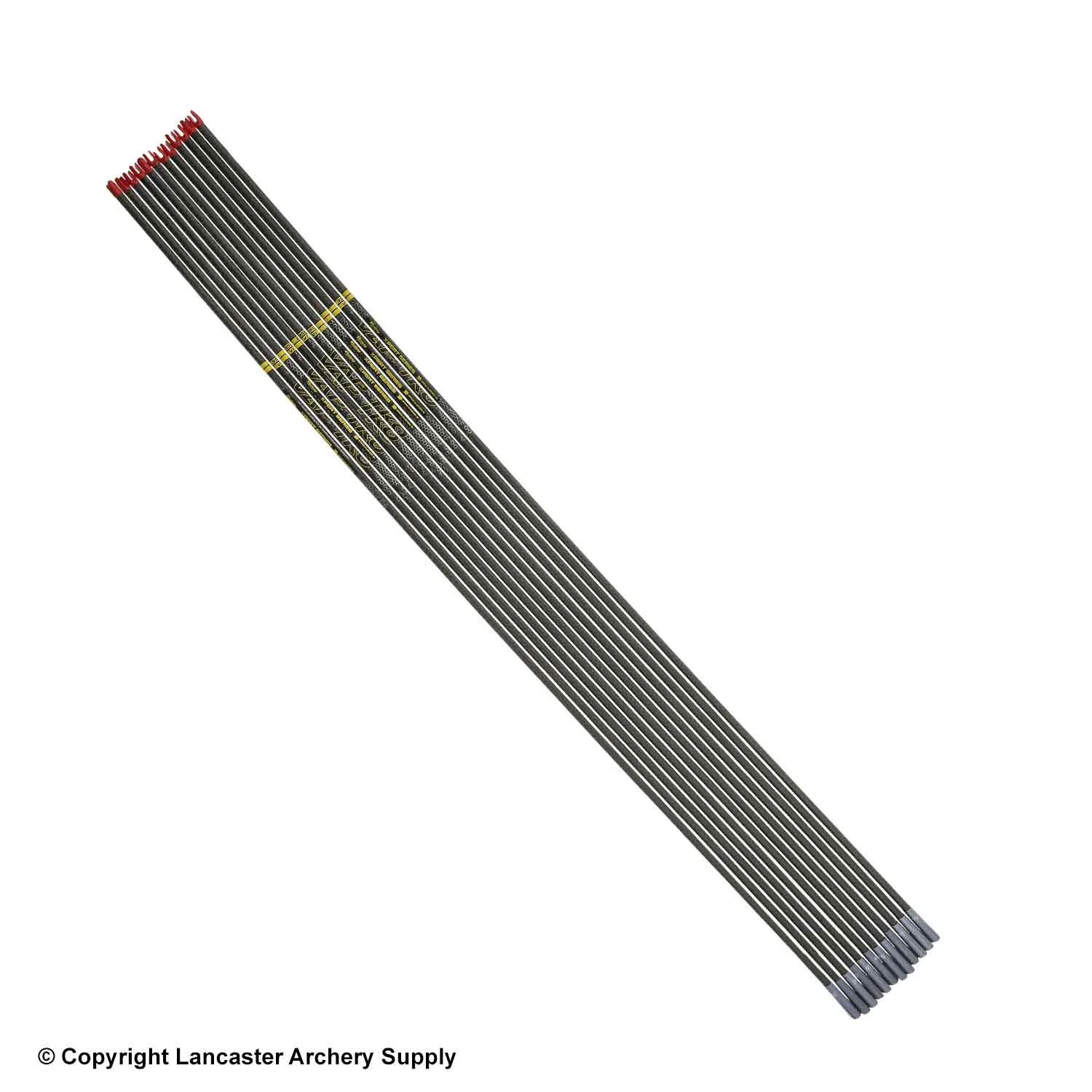 Victory VAP TKO Elite V1 Arrow Shaft (Open Box X1032760) 3 Victory VAP TKO Elite V1 Arrow Shaft (Open Box X1032760)