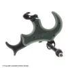 Stan OnneX Hinge Back Tension Release (Open Box X1032840) 2 Stan OnneX Hinge Back Tension Release (Open Box X1032840) -Shooting Gear Store X1032840