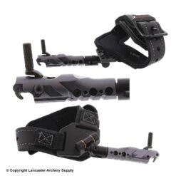 Scott Ghost Release (Open Box X1032845) 5 Scott Ghost Release (Open Box X1032845) -Shooting Gear Store X1032845a