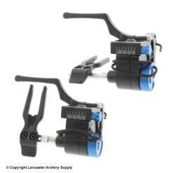 Ripcord MAX Micro Arrow Rest (Clearance X1032905) 5 Ripcord MAX Micro Arrow Rest (Clearance X1032905) -Shooting Gear Store X1032905a