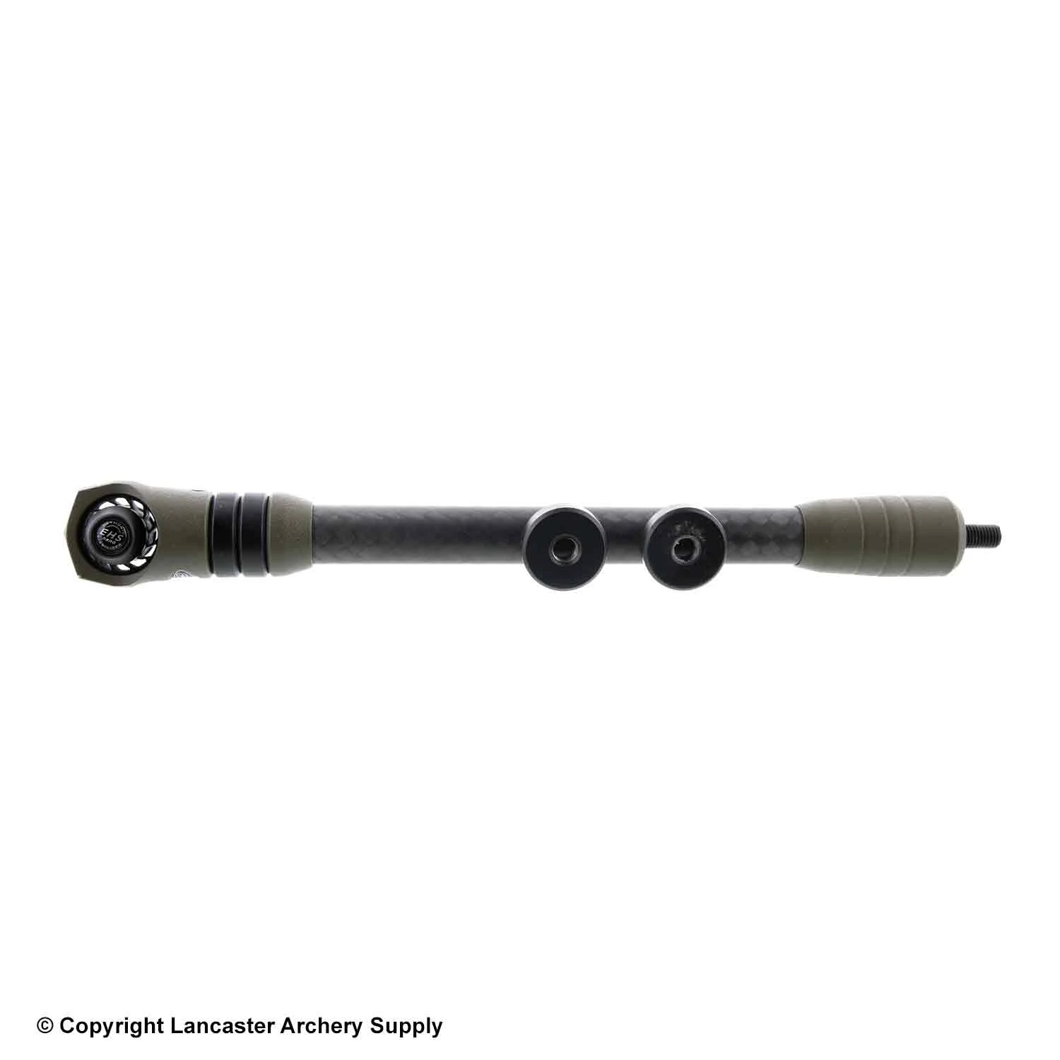 Mathews Flatline Stabilizer (Open Box X1032911) 3 Mathews Flatline Stabilizer (Open Box X1032911)