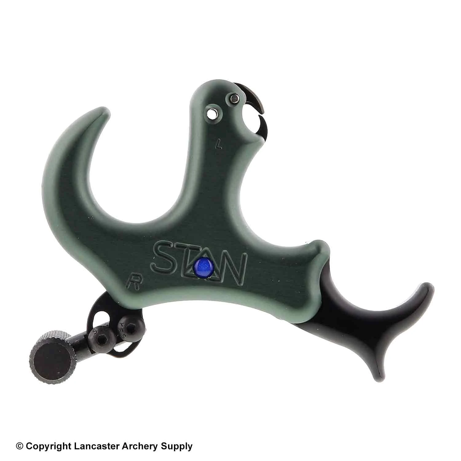 Stan OnneX Handheld Resistance Release (Open Box X1032958) 3 Stan OnneX Handheld Resistance Release (Open Box X1032958)