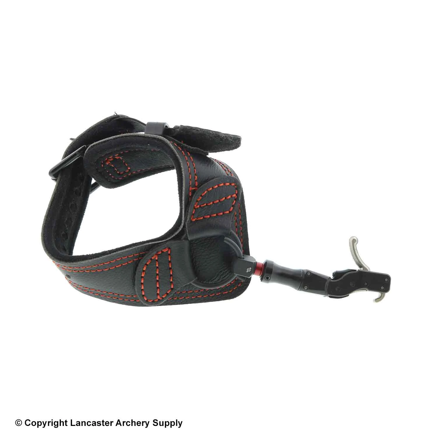 Tru-Fire Hardcore Foldback Max Release (Open Box X1032960) 3 Tru-Fire Hardcore Foldback Max Release (Open Box X1032960)