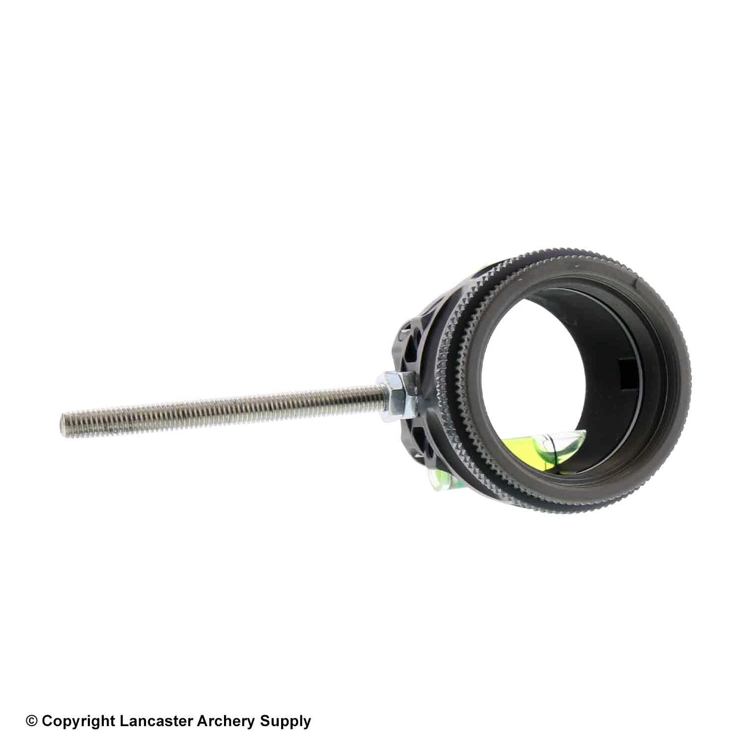 Axcel AVX-31 Scope (Open Box X1032965) 3 Axcel AVX-31 Scope (Open Box X1032965)