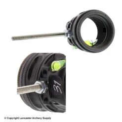 Axcel AVX-31 Scope (Open Box X1032965) 5 Axcel AVX-31 Scope (Open Box X1032965) -Shooting Gear Store X1032965a