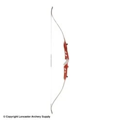 Galaxy Aspire Recurve Bow (Clearance X1032968)
