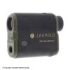 Leupold RX-Fulldraw 5 Rangefinder (Open Box X1032975) 2 Leupold RX-Fulldraw 5 Rangefinder (Open Box X1032975) -Shooting Gear Store X1032975