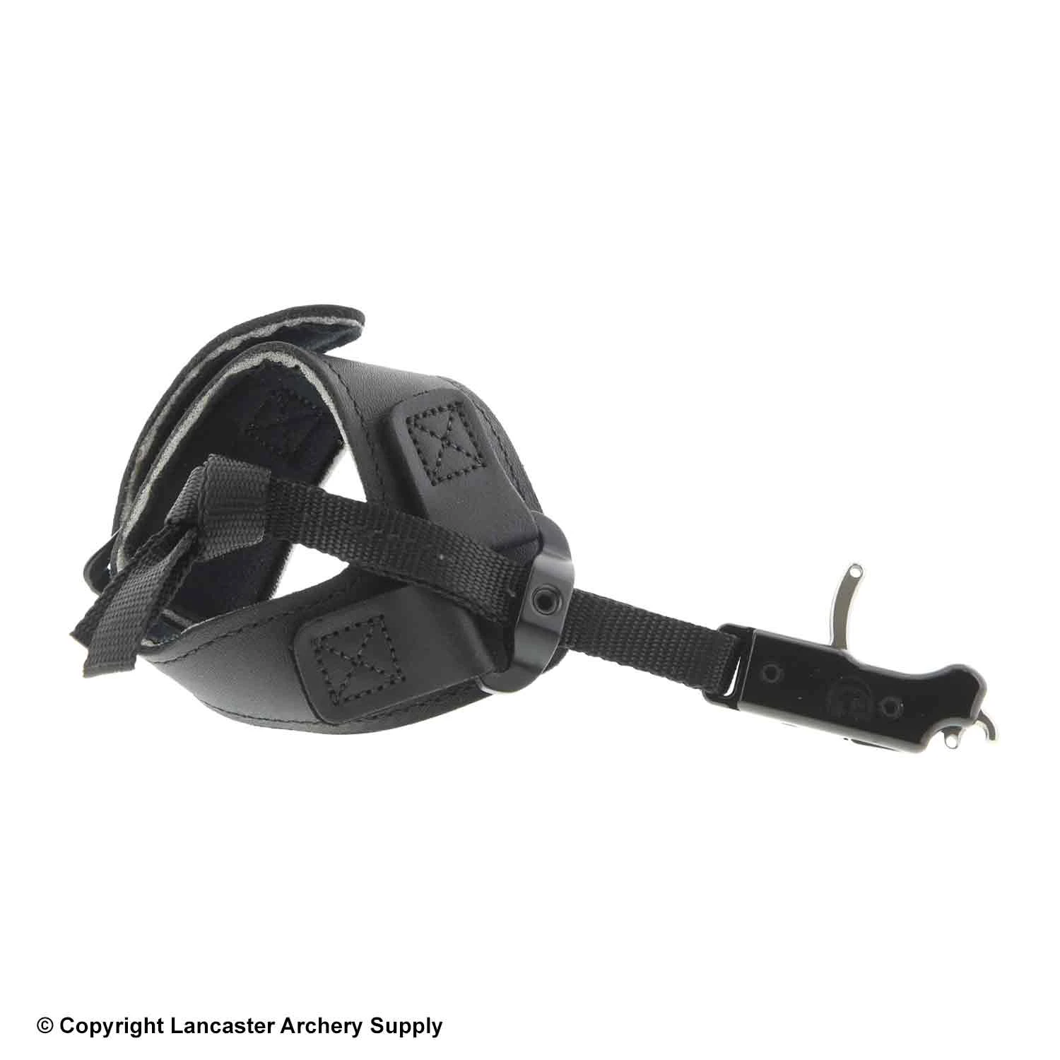 Carter Like Mike II Release (Open Box X1032978) 3 Carter Like Mike II Release (Open Box X1032978)