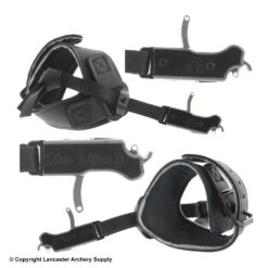 Carter Like Mike II Release (Open Box X1032978) 5 Carter Like Mike II Release (Open Box X1032978) -Shooting Gear Store X1032978a