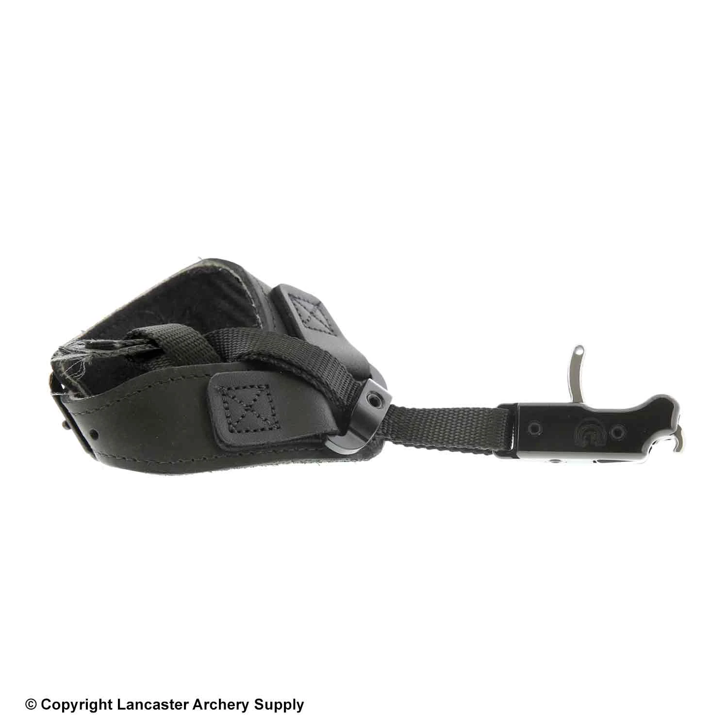 Carter Like Mike II Index Finger Release (Open Box X1033102) 3 Carter Like Mike II Index Finger Release (Open Box X1033102)