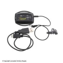 Zbros Evolution Sight Light (Open Box X1033356)