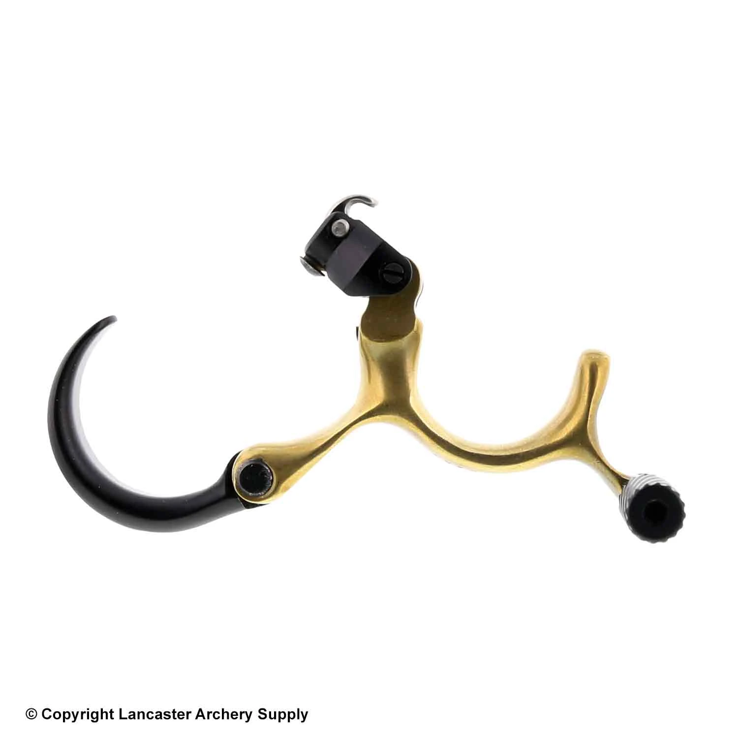 B3 Infinity Pro Release (Open Box X1033359) 3 B3 Infinity Pro Release (Open Box X1033359)