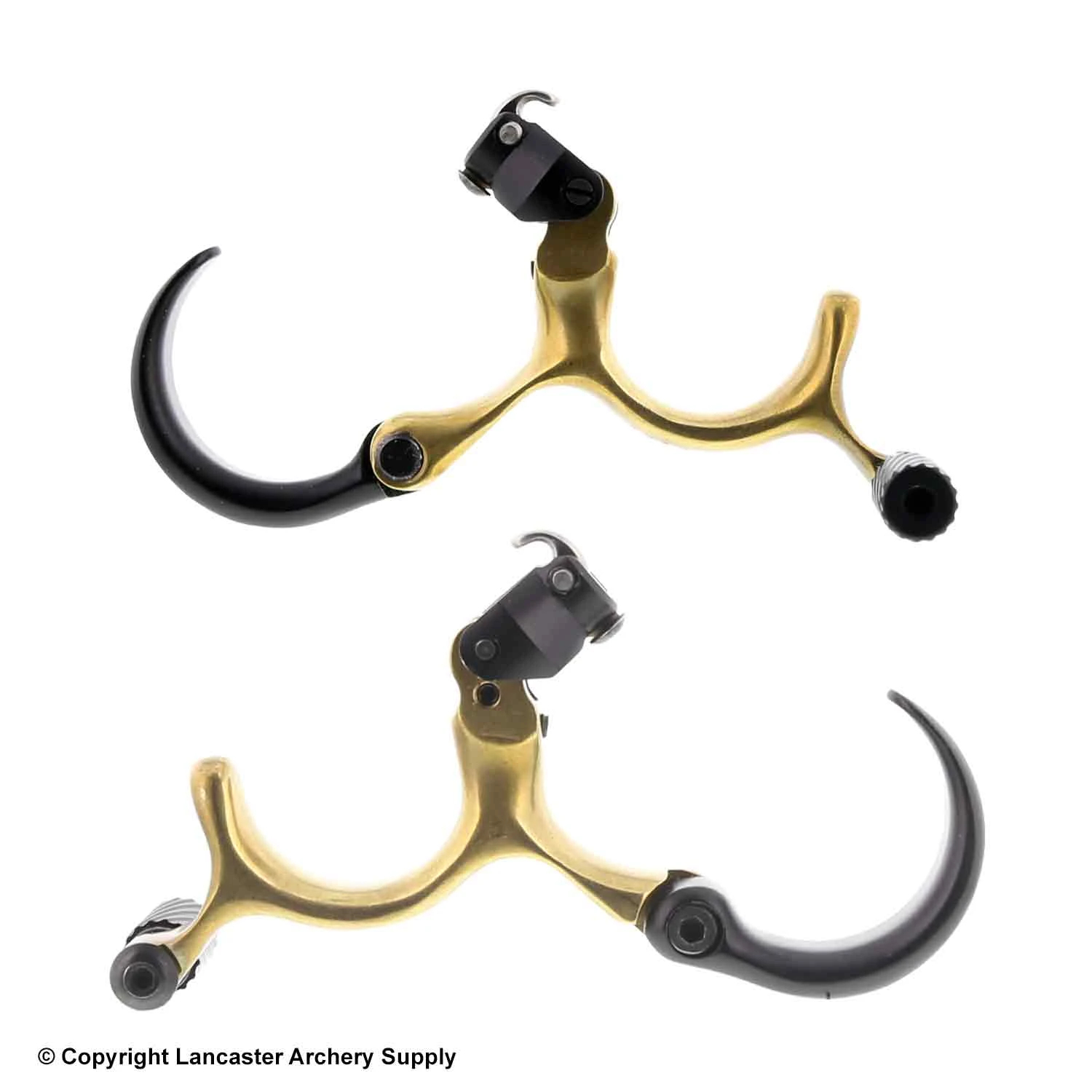 B3 Infinity Pro Release (Open Box X1033359) 4 B3 Infinity Pro Release (Open Box X1033359) - Image 2