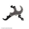 Stan OnneX Hinge Back Tension Release (Open Box X1033365) 1 Stan OnneX Hinge Back Tension Release (Open Box X1033365) -Shooting Gear Store X1033365