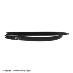 Bearpaw Penthalon Shadow Limbs (Open Box X1033534)