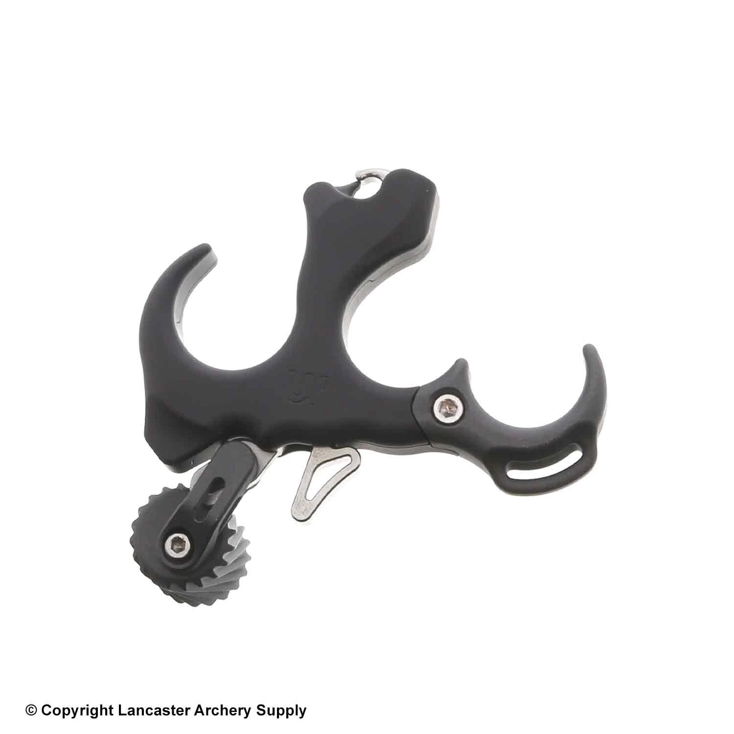 ULTRAVIEW UV Button Release (Open Box X1033535) 3 ULTRAVIEW UV Button Release (Open Box X1033535)