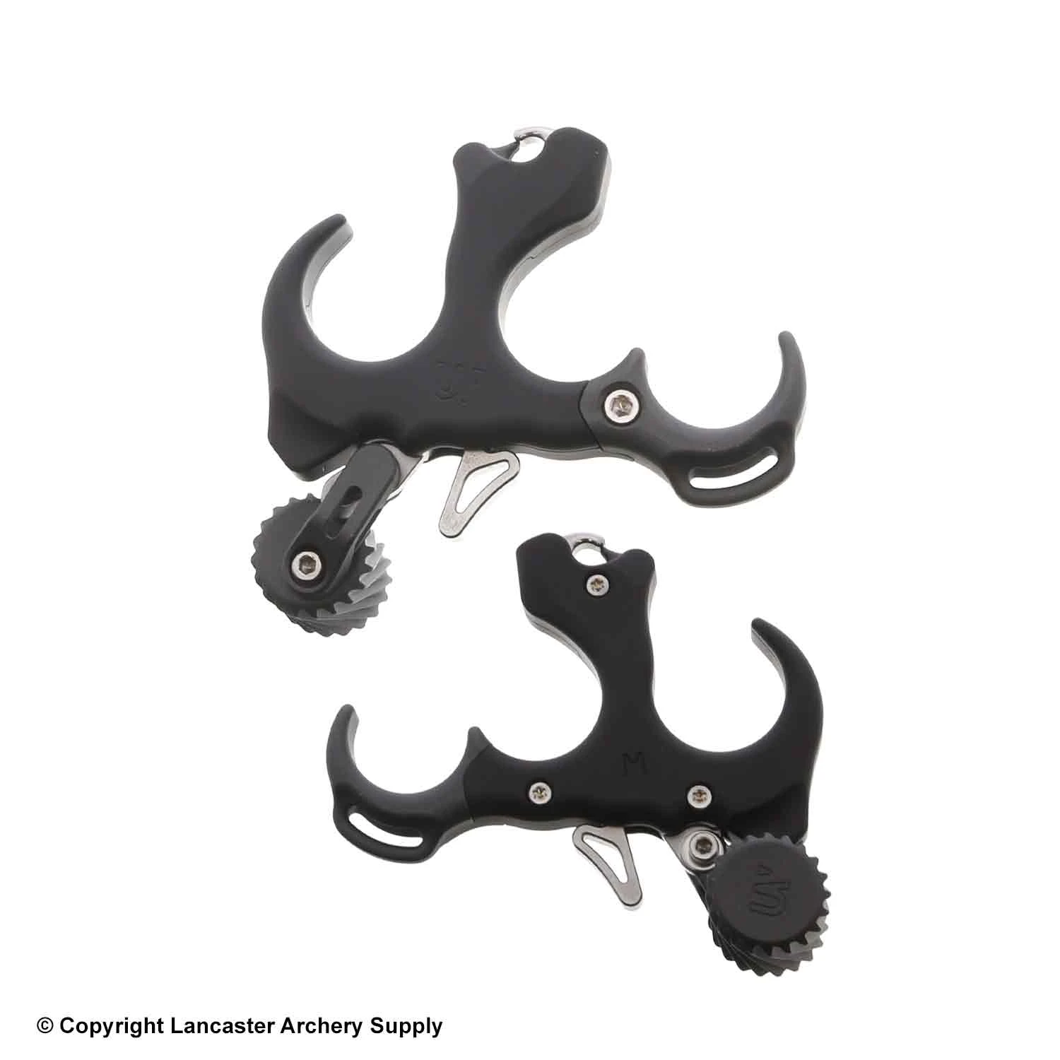 ULTRAVIEW UV Button Release (Open Box X1033535) 4 ULTRAVIEW UV Button Release (Open Box X1033535) - Image 2