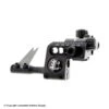 Trophy Taker Spring Steel PRO Arrow Rest (Open Box X1033540) 1 Trophy Taker Spring Steel PRO Arrow Rest (Open Box X1033540) -Shooting Gear Store X1033540