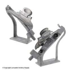 Bitzenburger Fletching Jig (Open Box X1033724) 5 Bitzenburger Fletching Jig (Open Box X1033724) -Shooting Gear Store X1033724a