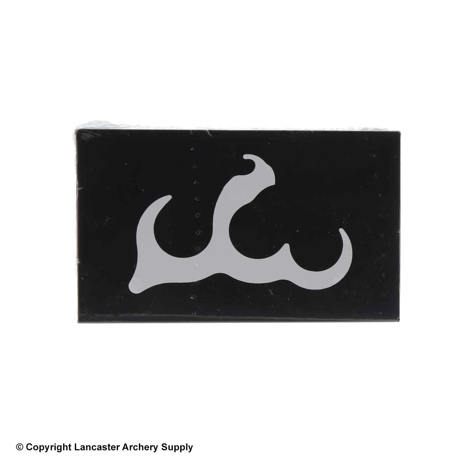 UltraView The Hinge Release (Clearance X1033729) 3 UltraView The Hinge Release (Clearance X1033729)