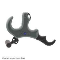 Stan OnneX Release (Open Box X1033870)