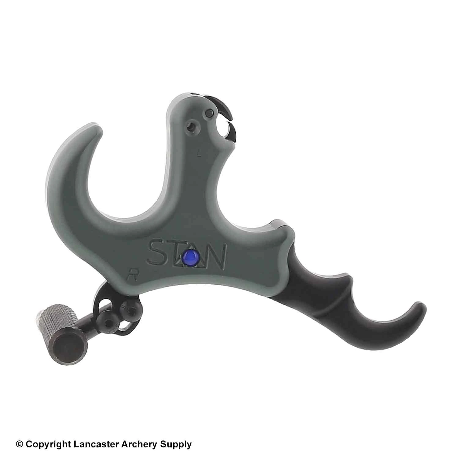 Stan OnneX Release (Open Box X1033870) 3 Stan OnneX Release (Open Box X1033870)