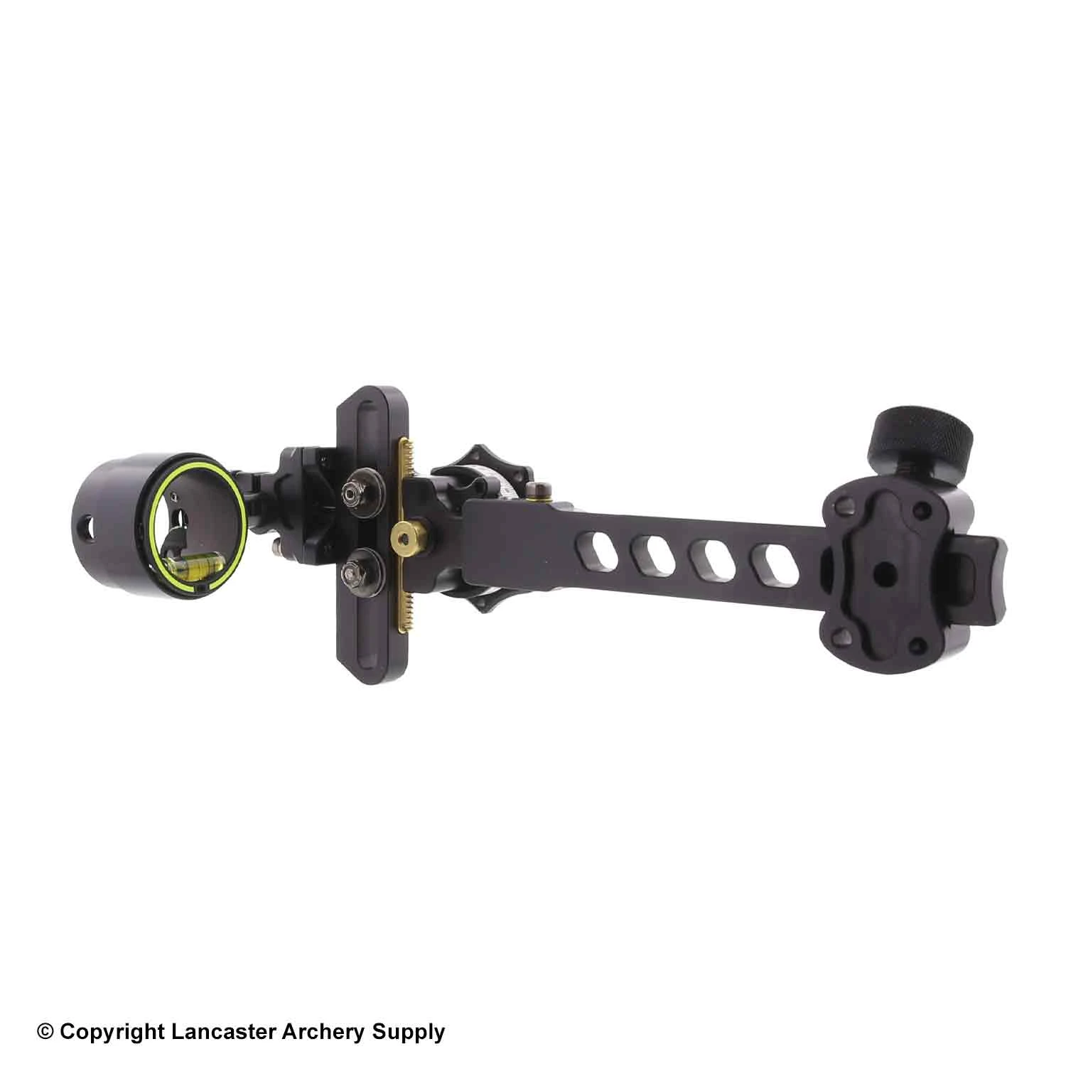 HHA Tetra Tournament Edition Sight TTR-TE-3819 (Open Box X1033871) 3 HHA Tetra Tournament Edition Sight TTR-TE-3819 (Open Box X1033871)