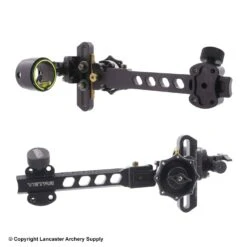 HHA Tetra Tournament Edition Sight TTR-TE-3819 (Open Box X1033871) 5 HHA Tetra Tournament Edition Sight TTR-TE-3819 (Open Box X1033871) -Shooting Gear Store X1033871a