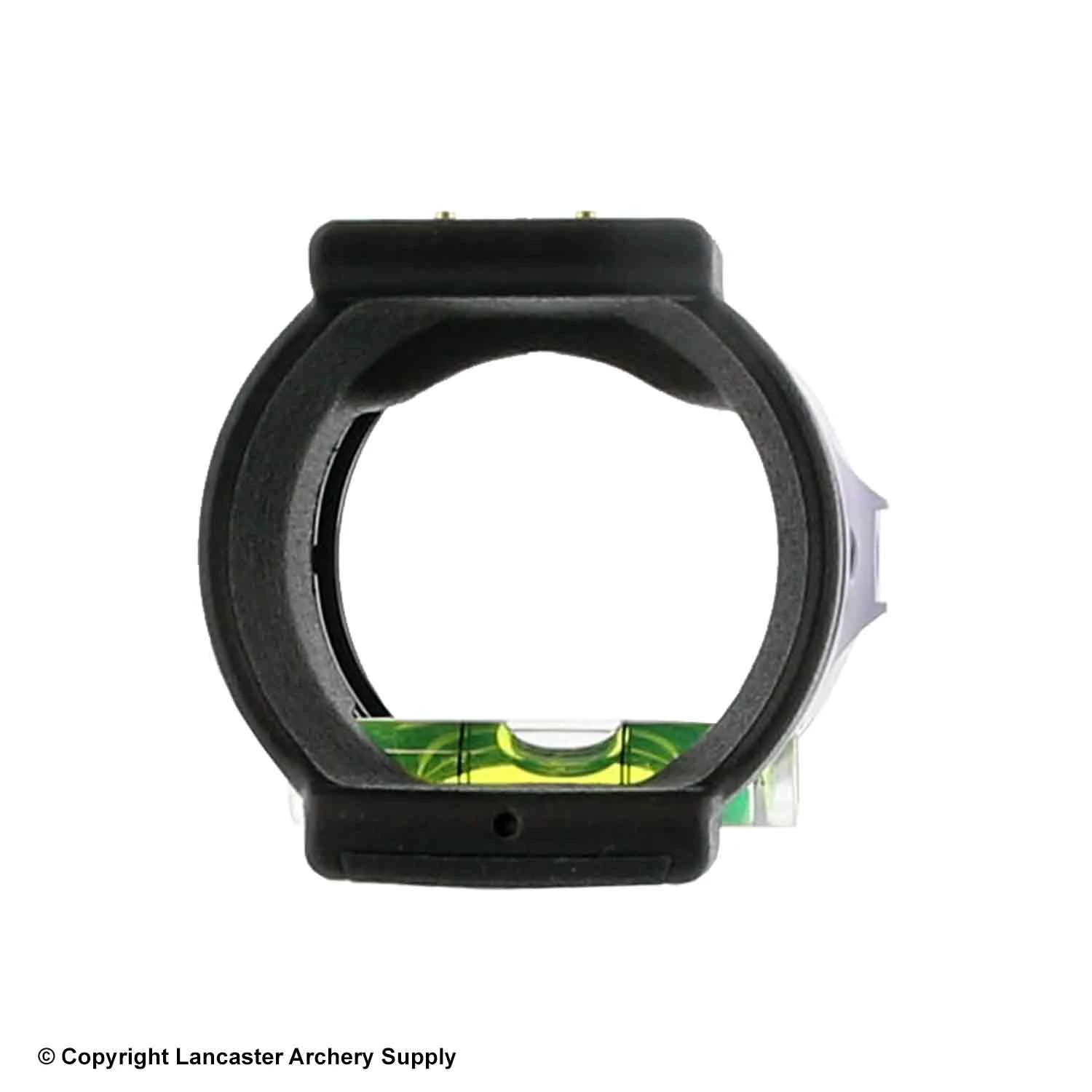 UltraView UV3XL Target Scope Kit With Len (Open Box X1033882) 3 UltraView UV3XL Target Scope Kit With Len (Open Box X1033882)