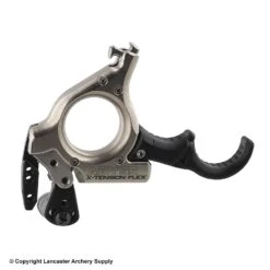 T.R.U. Ball Abyss X-Tension Flex Release (Open Box X1033886)