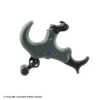 Stan OnneX Hinge Back Tension Release (Open Box X1033889) 1 Stan OnneX Hinge Back Tension Release (Open Box X1033889) -Shooting Gear Store X1033889