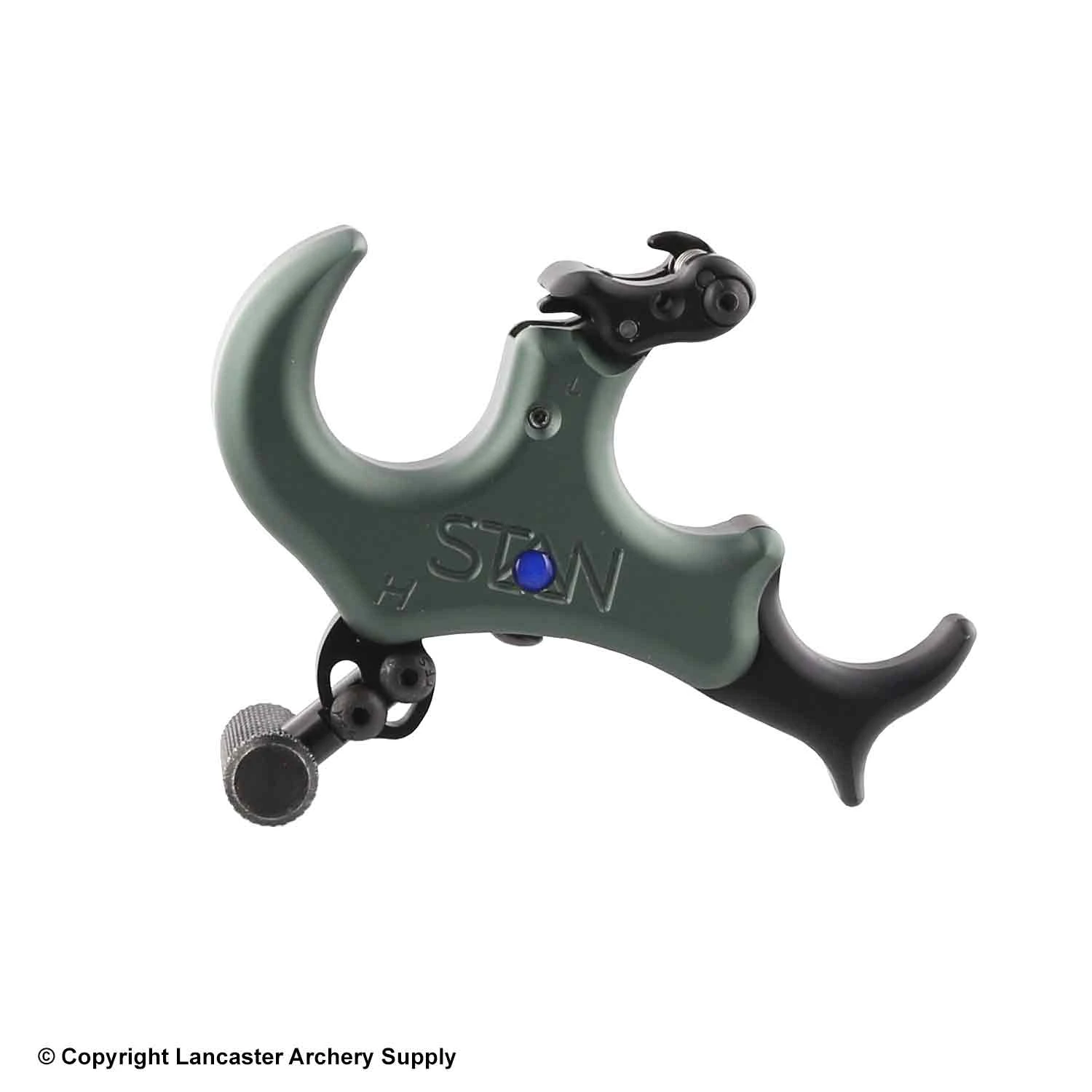 Stan OnneX Hinge Back Tension Release (Open Box X1033889) 3 Stan OnneX Hinge Back Tension Release (Open Box X1033889)