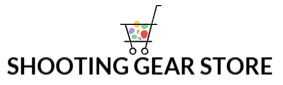 Shooting Gear Store
