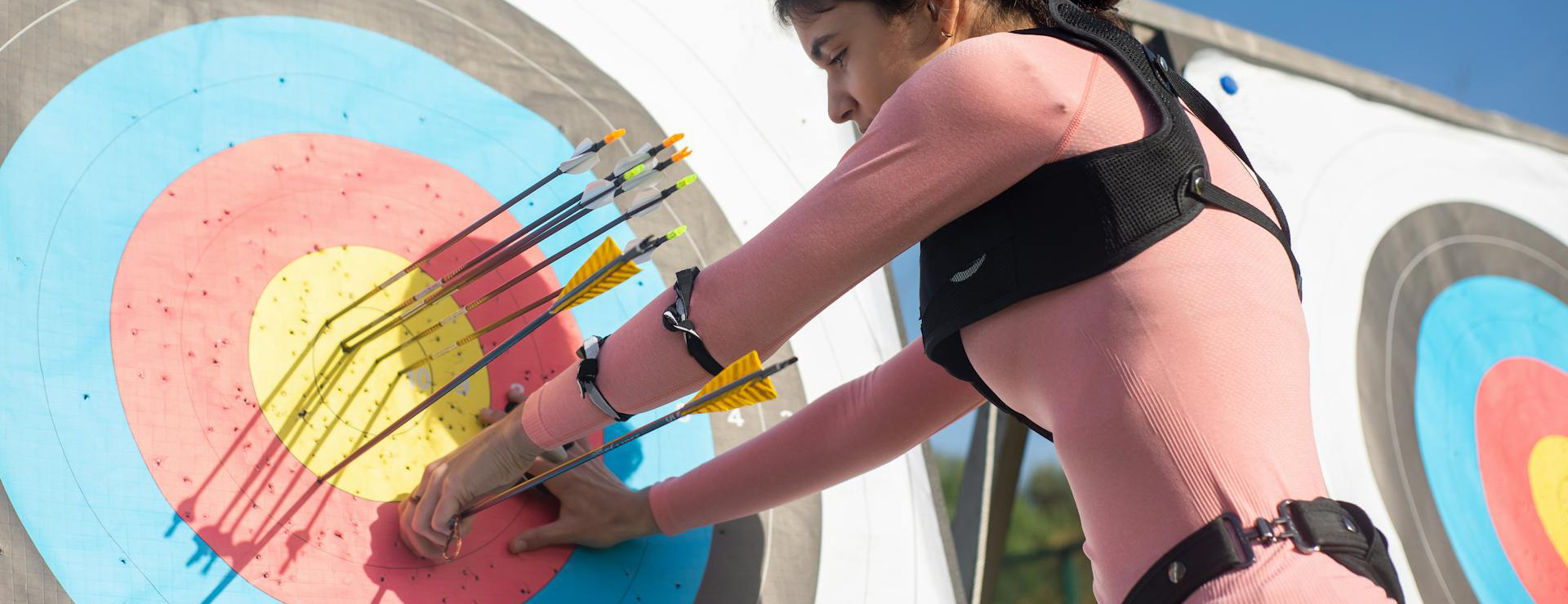 Shooting Gear Store -Shooting Gear Store pexels kampus 6540726