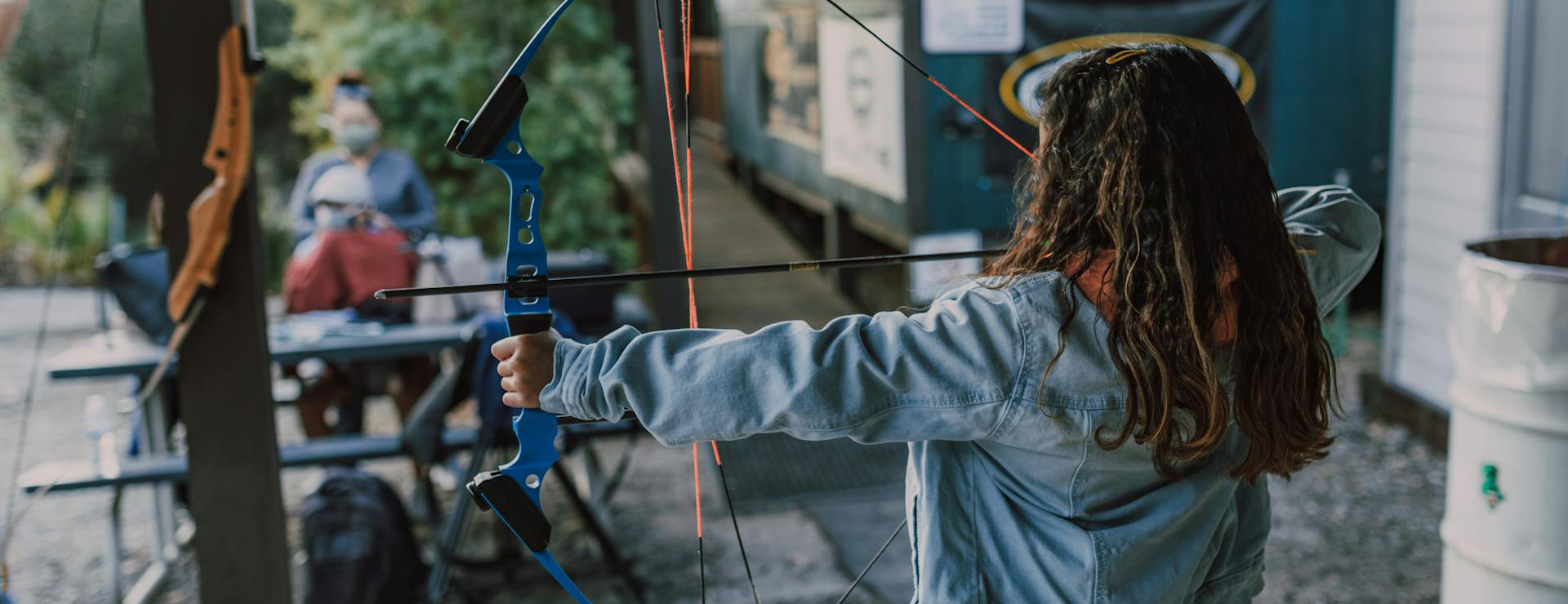 Shooting Gear Store -Shooting Gear Store pexels rdne 6655644