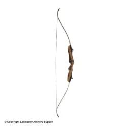 Sage Takedown Recurve Bow (Clearance X1031562)